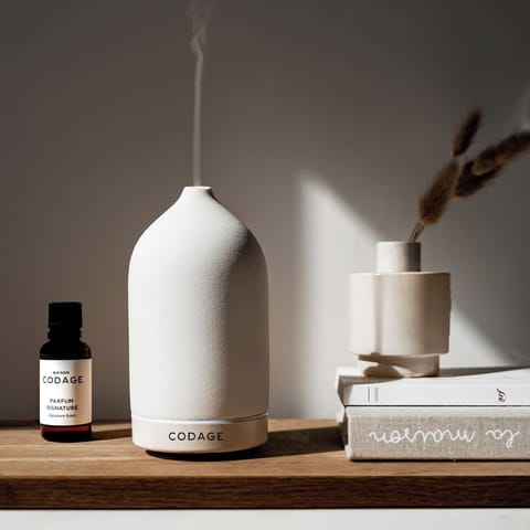 Sauna, steam room, Turkish bath, body treatments, aromatherapy