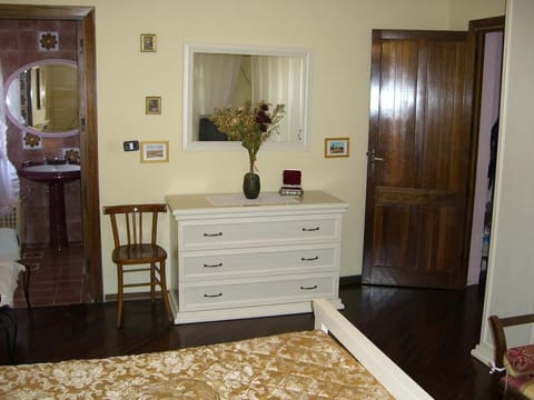 Apartment, Garden View | Free WiFi, wheelchair access