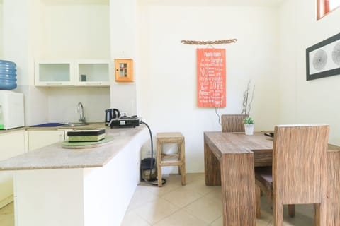 2 Bedroom | Free WiFi, bed sheets