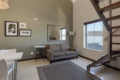 Premium bedding, Select Comfort beds, minibar, in-room safe