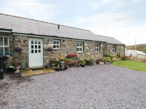 Cottage | Front of property