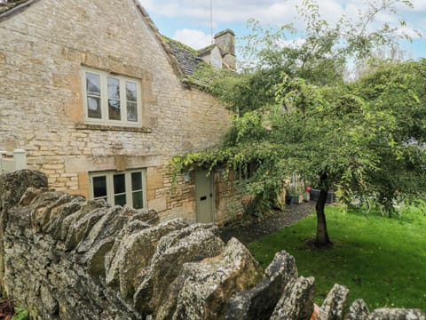 Cottage | Exterior