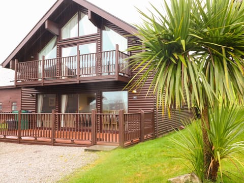 Cottage | Exterior