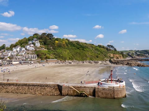 Cottage | Beach