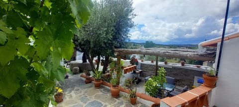 Exclusive House, 2 Bedrooms | Iron/ironing board (on request), WiFi (free), individually furnished