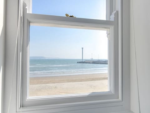 Cottage | 5 bedrooms, individually decorated, individually furnished, free WiFi