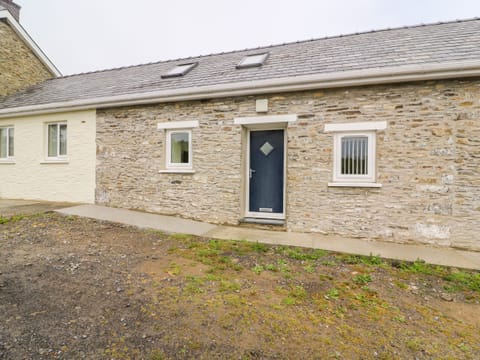 Cottage | Front of property