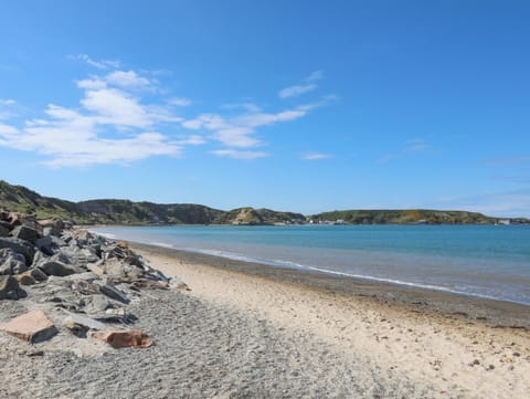 Cottage | Beach | Beach nearby