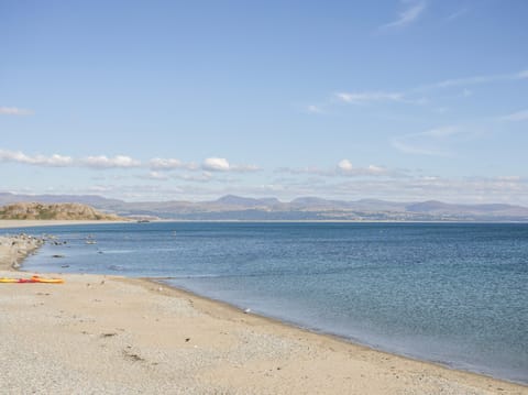 Cottage | Beach | Beach nearby