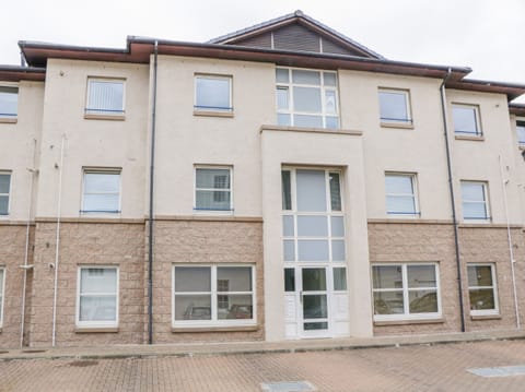 Cottage | Front of property