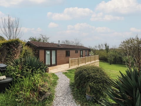 Cottage | Exterior