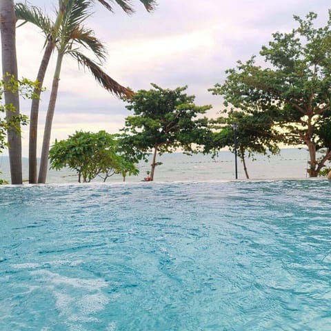 6-Bedroom Villa with Private Pool | Private pool