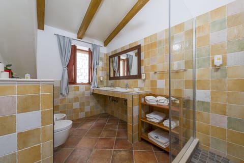 Family Suite, 2 Bedrooms, City View | Egyptian cotton sheets, premium bedding, down comforters