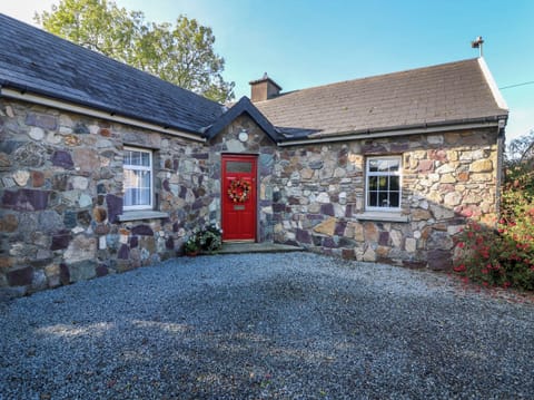 Cottage | Exterior