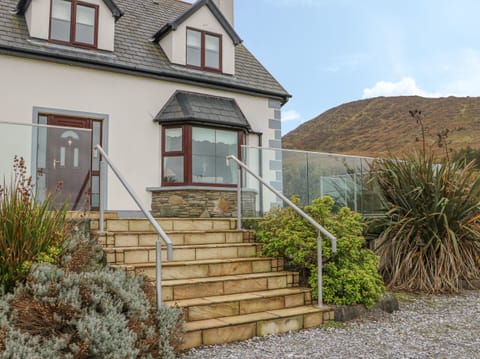 Cottage | Exterior