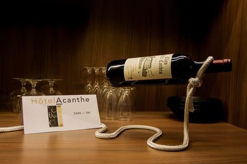 In-room safe, desk, soundproofing, iron/ironing board