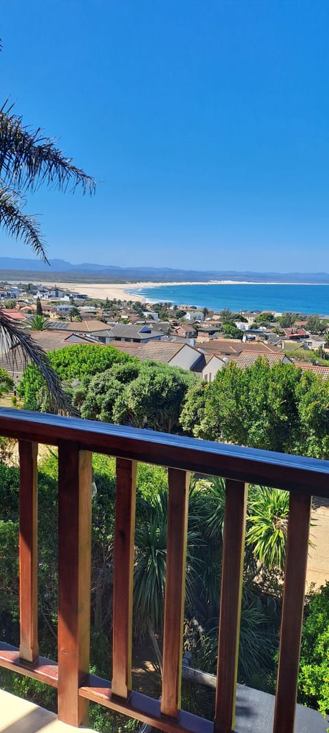 Sea 4 Ever Suite family suite | Terrace/patio