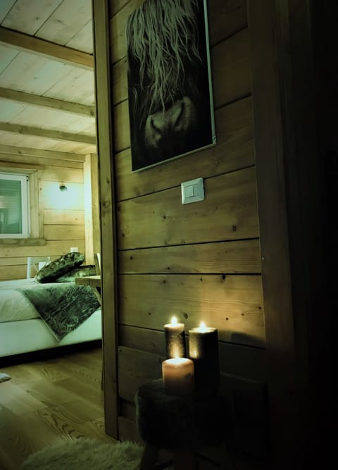 Superior Double or Twin Room | Desk, free cribs/infant beds, free WiFi, bed sheets