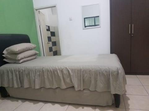 Deluxe Room | WiFi (free)