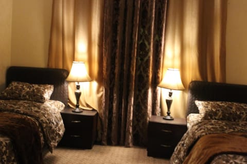 In-room safe, soundproofing, individually furnished, bed sheets