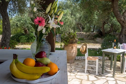 Comfort Studio Suite | In-room safe, individually decorated, individually furnished