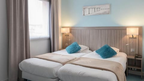 Desk, blackout drapes, soundproofing, iron/ironing board