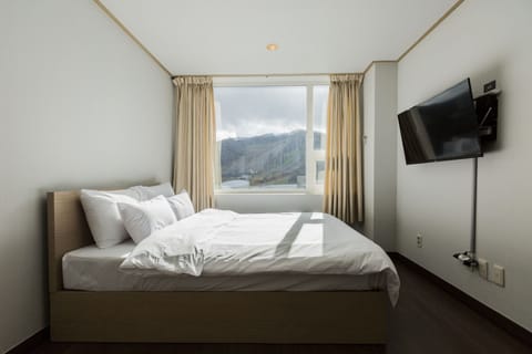 Superior Double Room | Free WiFi