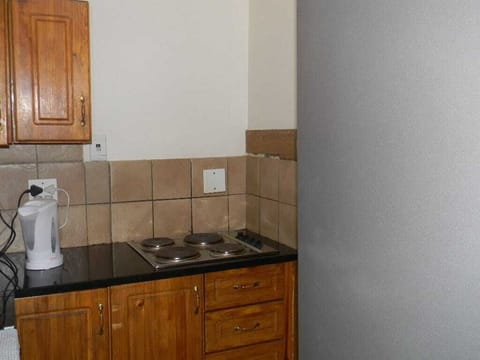 Big room 2 with own shower and mini kitchen | Private kitchenette | Cookware/dishes/utensils