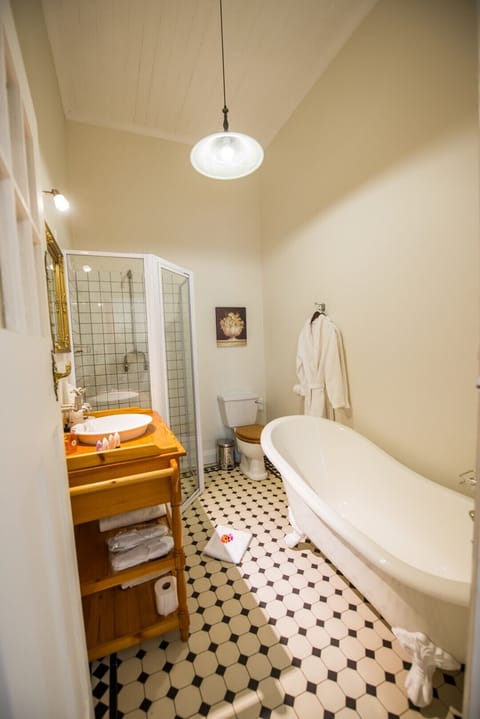 Premium bedding, minibar, in-room safe, individually decorated