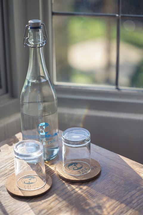 Blackout drapes, iron/ironing board, free WiFi, bed sheets