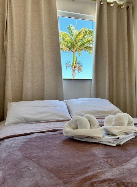 Standard Double or Twin Room | Minibar, free WiFi, bed sheets