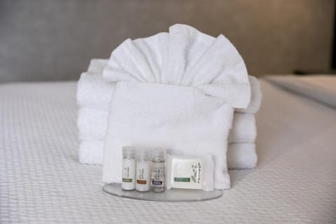 Desk, soundproofing, iron/ironing board, cribs/infant beds