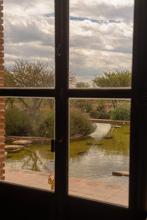 Exclusive Loft (Casa Arrebol) | Premium bedding