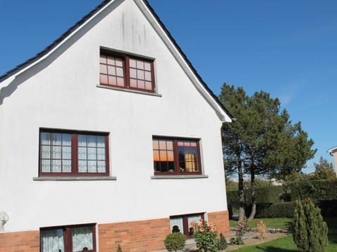 Apartment | Exterior