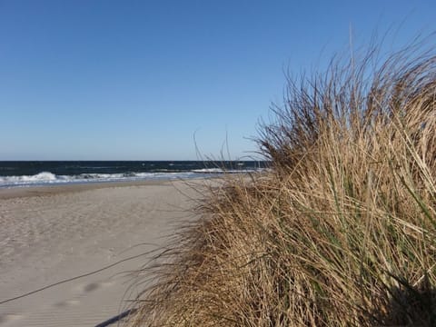 Apartment | View from property