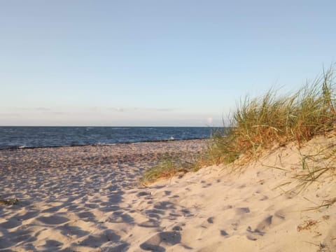 Bungalow | View from property