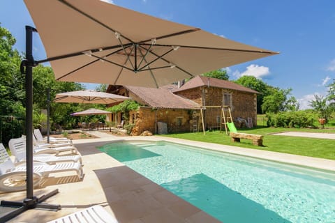 House | Pool | Indoor pool, outdoor pool