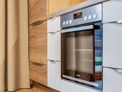 Apartment | Interior detail