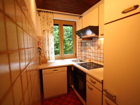 Chalet | Private kitchen