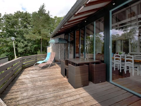 House | Property amenity