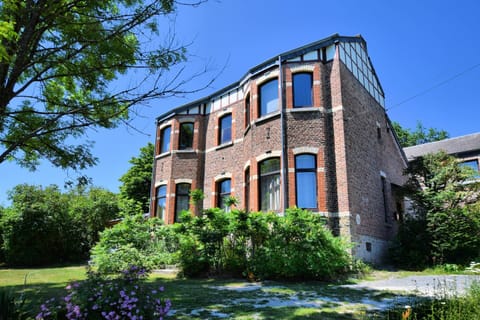 Cottage | Exterior