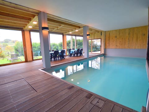 House | Pool | Outdoor pool