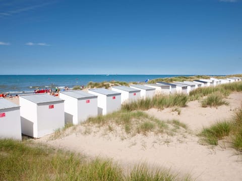 House | View from property