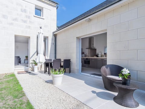 House | Garden