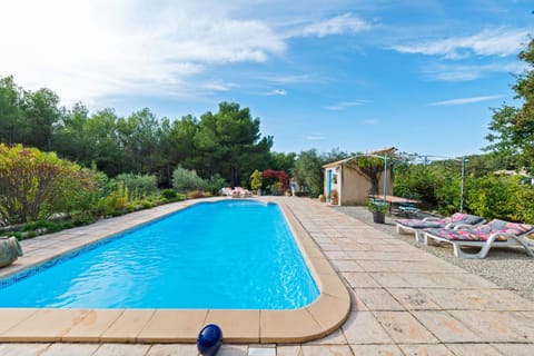 House | Pool | Indoor pool, outdoor pool