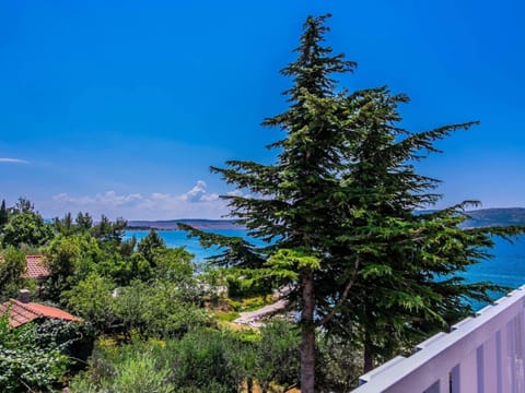 Apartment | View from property