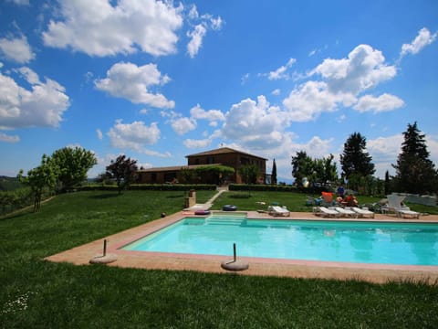 House | Pool | Outdoor pool