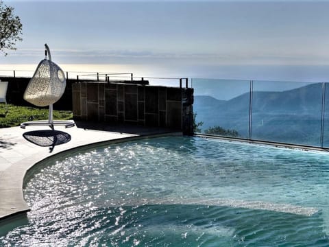 Apartment | Pool | Outdoor pool