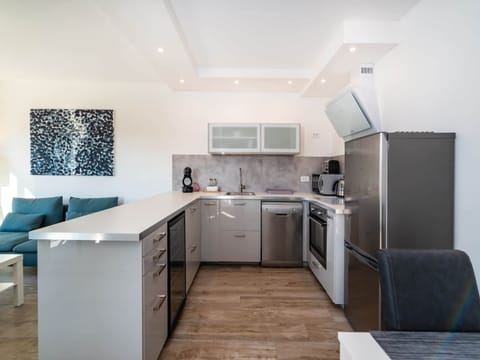 Villa | Private kitchen