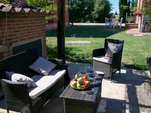 House | Pool | Outdoor pool